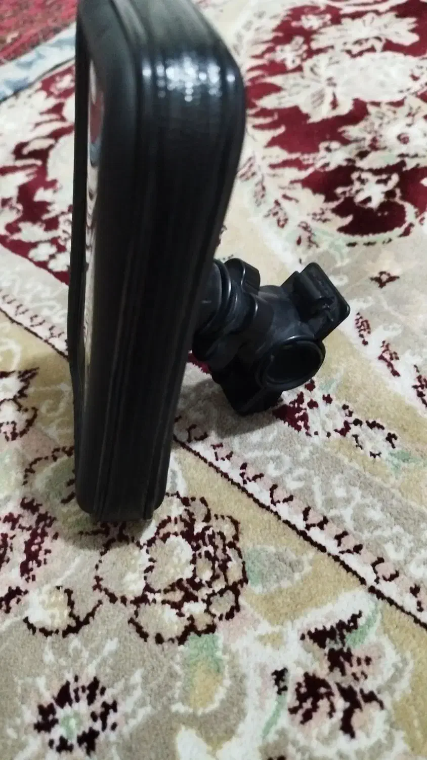 هولدر موتور سیکلت و دوچرخه|لوازم جانبی موبایل و تبلت|تهران, خاک سفید|دیوار