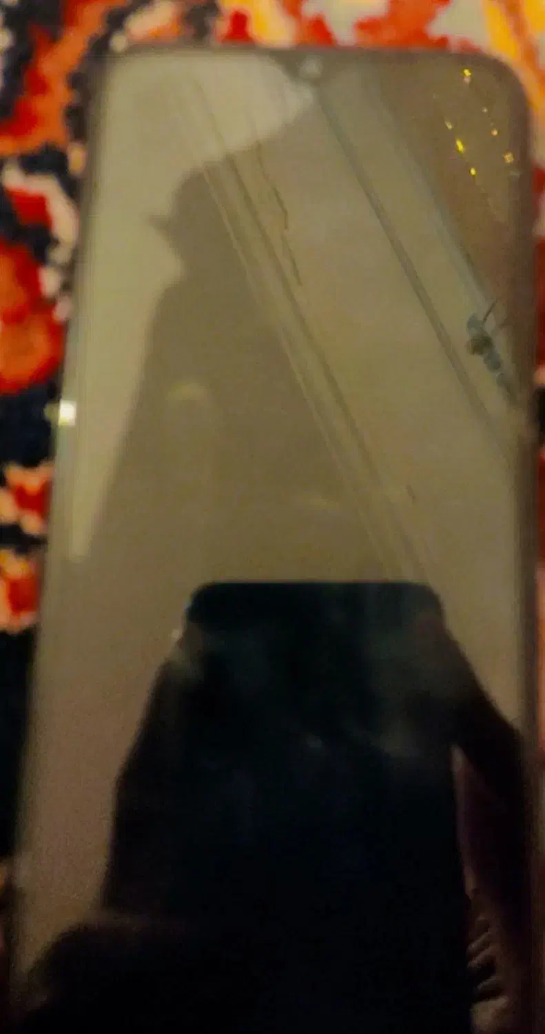 گوشی ردمی7|موبایل|زیباشهر, |دیوار