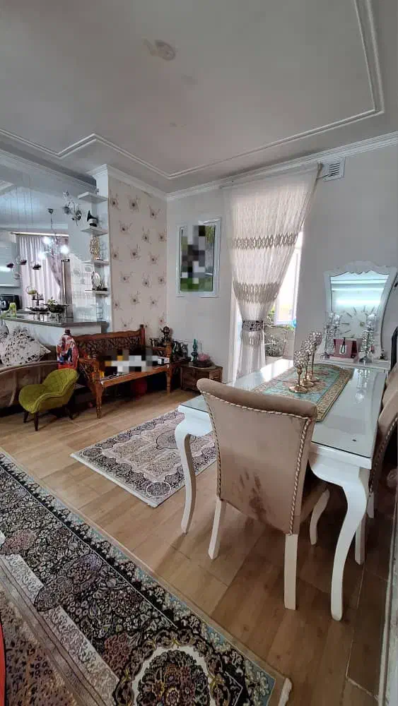 فروش آپارتمان ۱۰۵ متری|فروش آپارتمان|گرمسار, |دیوار