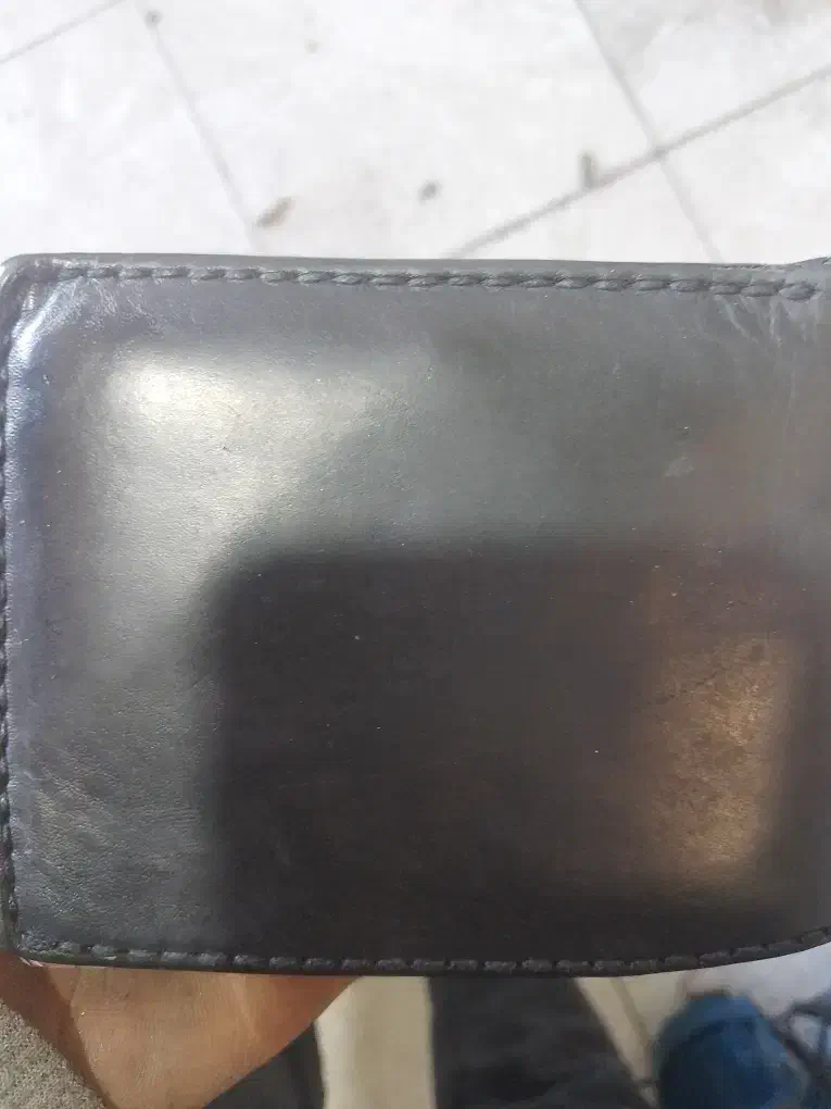 مدارک گم شده|اشیا|فردیس, طالقانی|دیوار