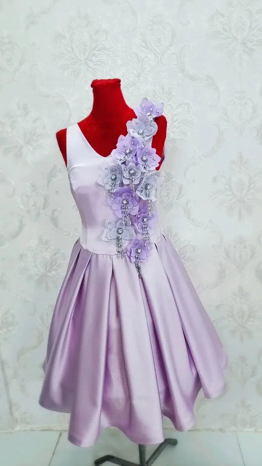 کسب و کار،آموزشی|خدمات آموزشی|مشهد, پنجتن|دیوار