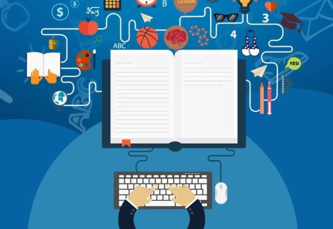 انجام کارهای پژوهشی|خدمات آموزشی|اهواز, کیانپارس |دیوار