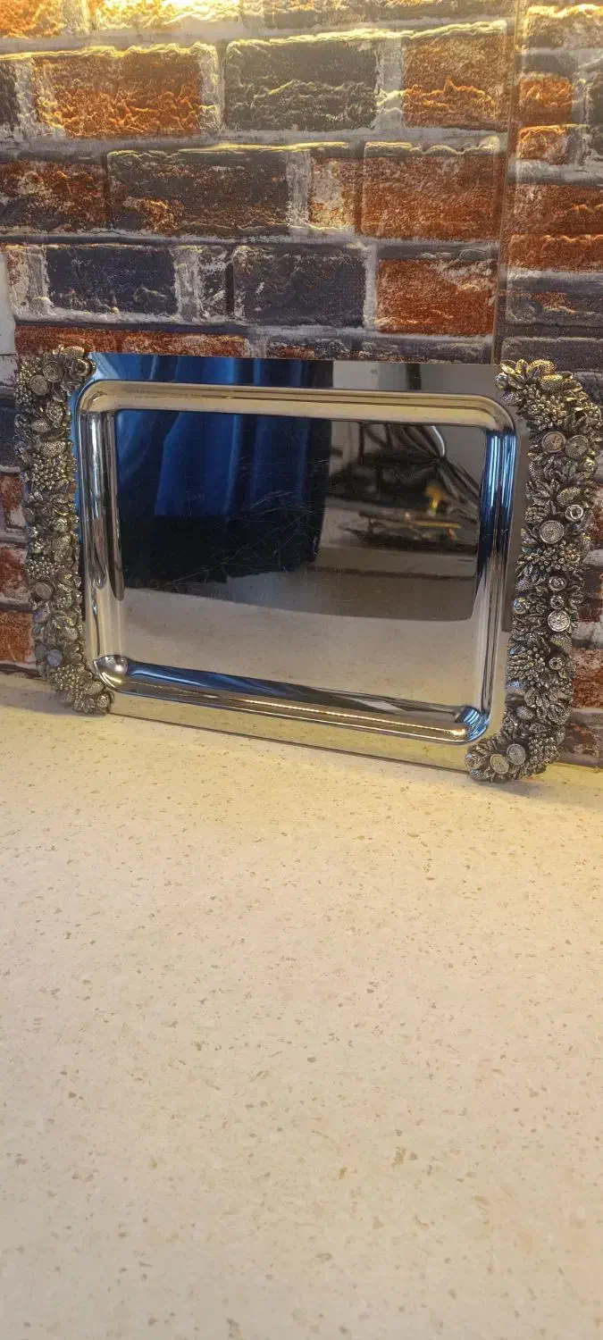 فروش فوری لوازم منزل ۱۰۰ تا ۵۰۰|حراج|پردیس, فاز ۸|دیوار