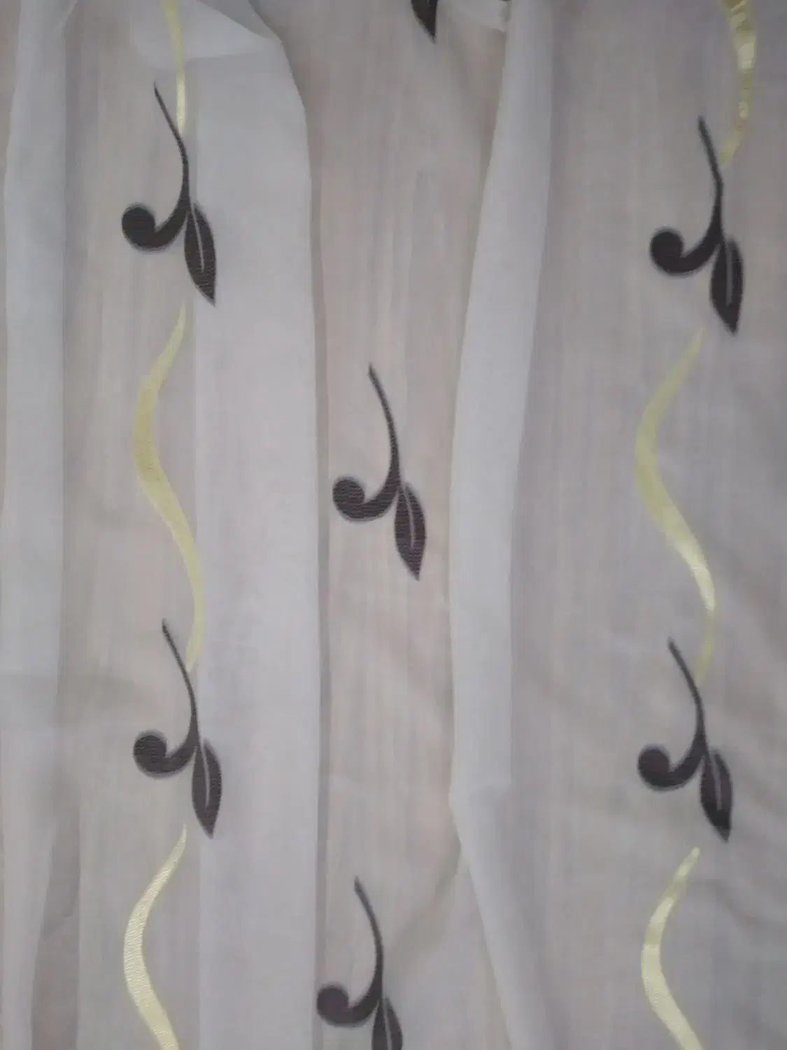 پرده پذیرایی|پرده، رانر، رومیزی|تبریز, |دیوار