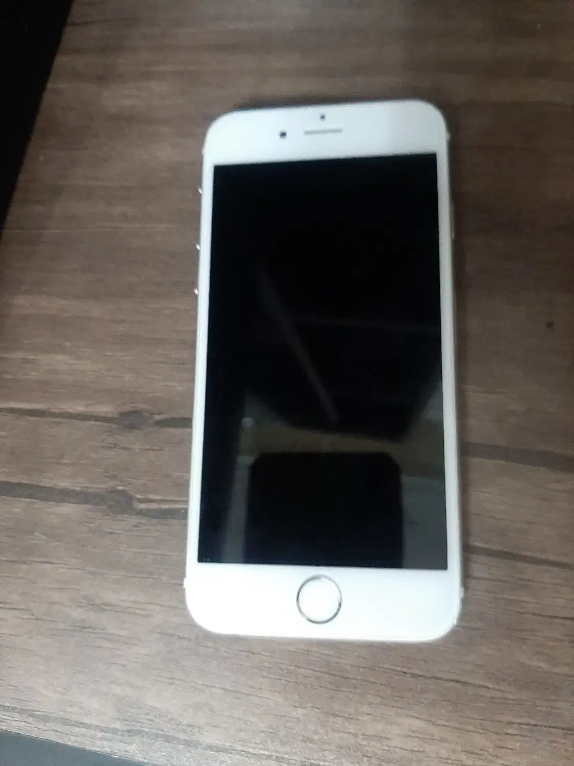 ایفون ۶ اس|موبایل|تبریز, |دیوار