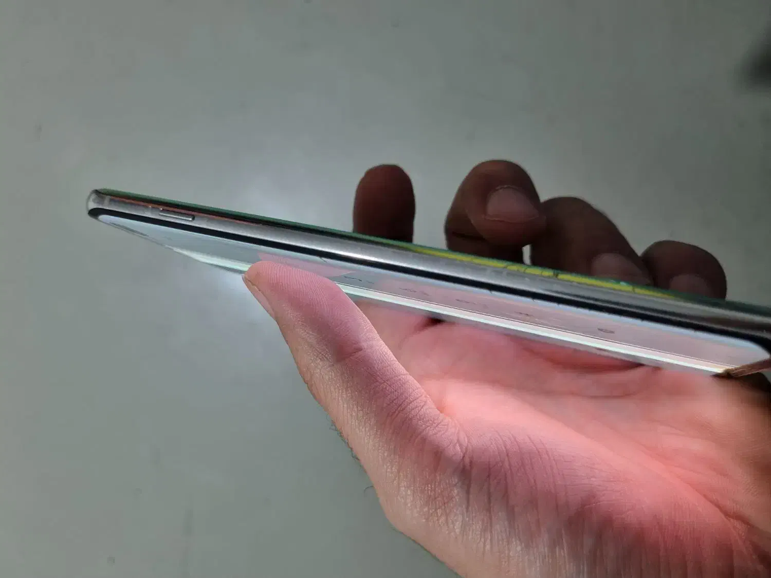 s10plus|موبایل|تهران, شیراز|دیوار