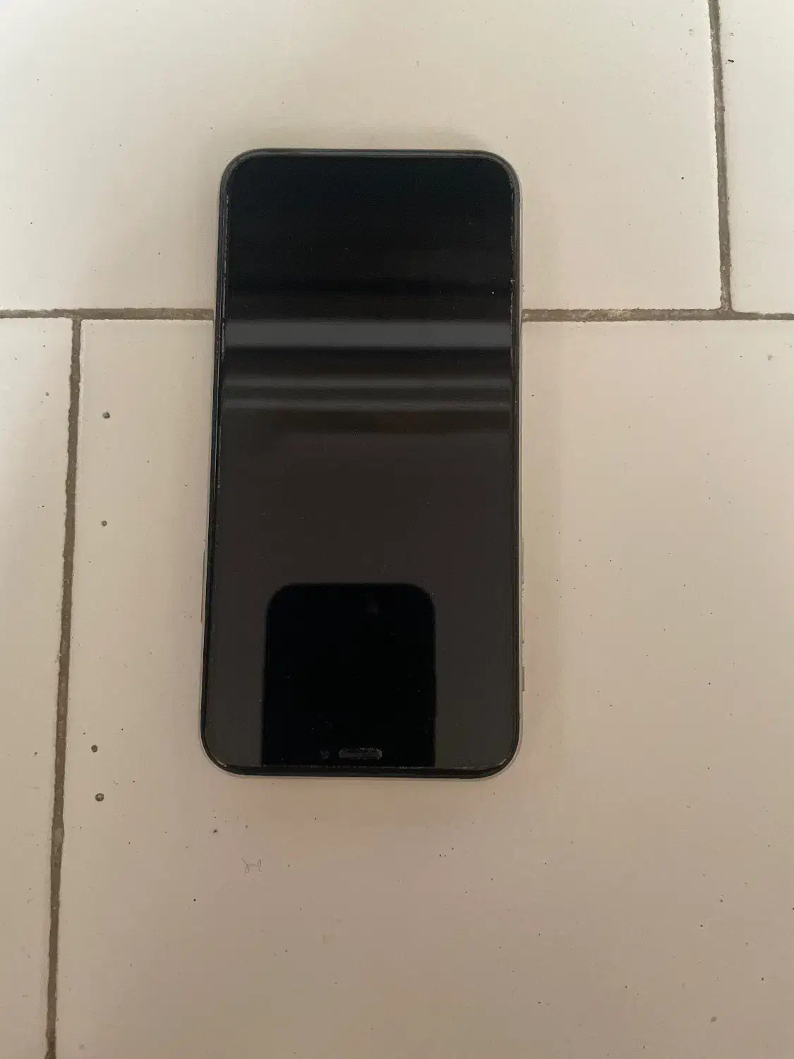 فروش IphoneX64g|موبایل|مشهد, جانباز|دیوار