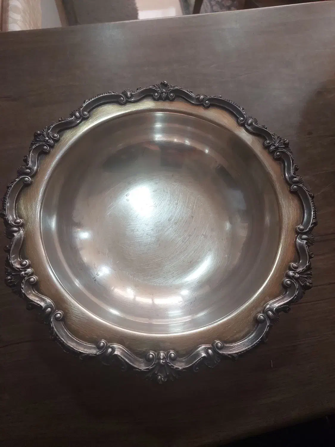 سه قلم انتیک|کلکسیون اشیاء عتیقه|کرج, گلشهر|دیوار