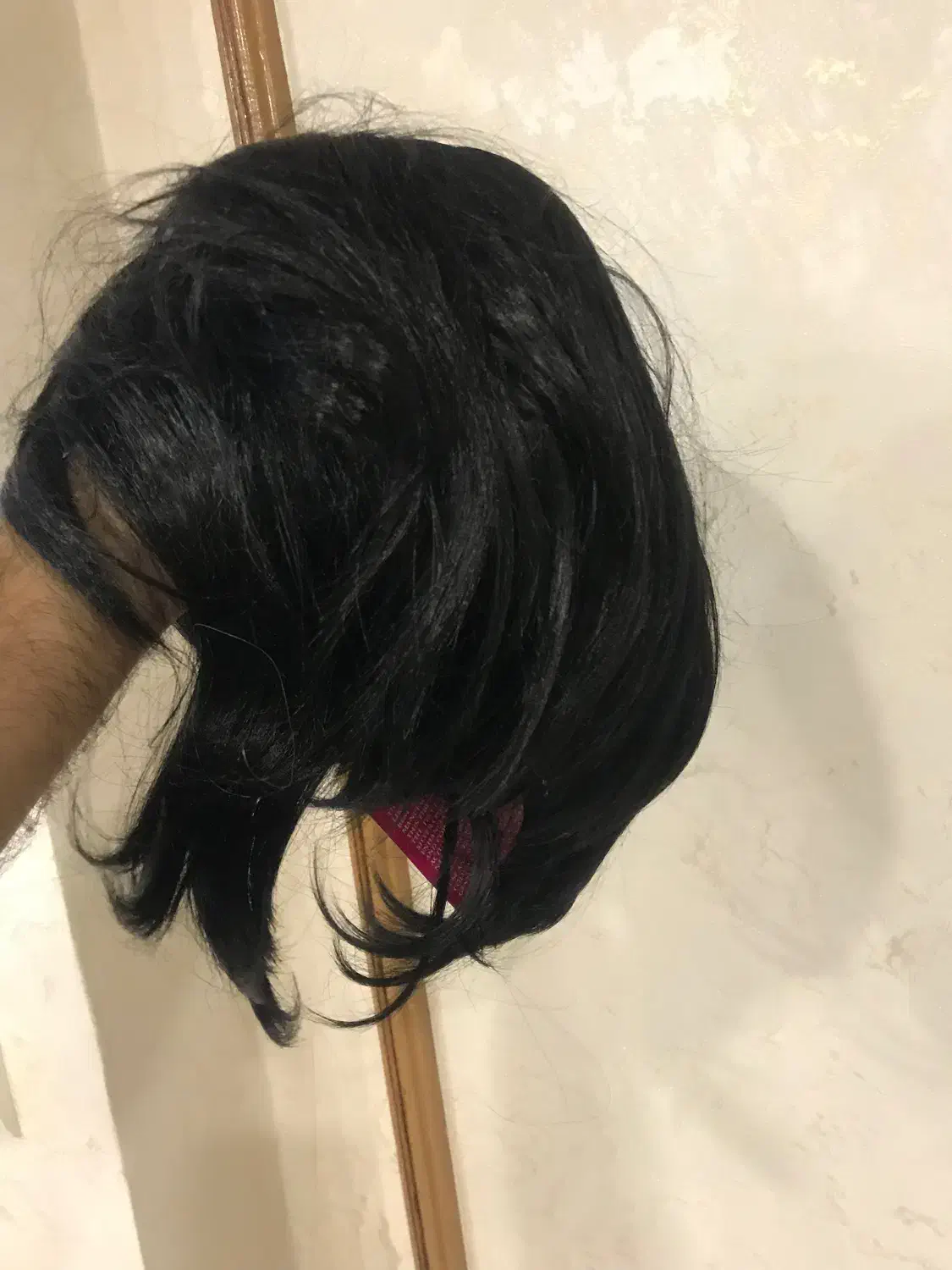 کلاه گیس|آرایشی، بهداشتی، درمانی|اهواز, کوی ایثار|دیوار