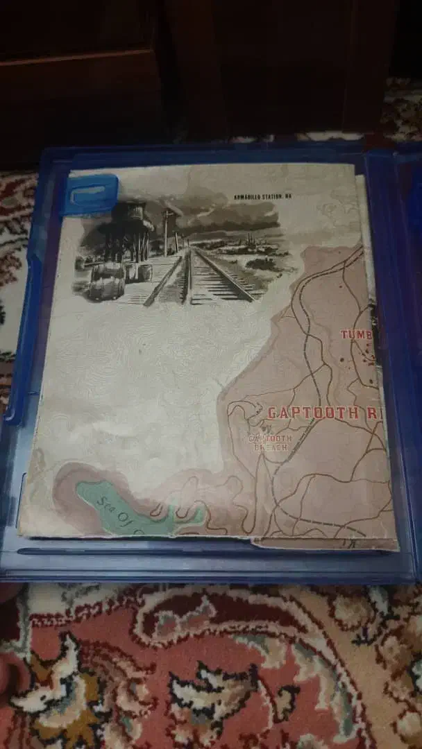 بازی ps5 و ps5|کنسول، بازی ویدئویی و آنلاین|تهران, سازمان برنامه جنوبی|دیوار