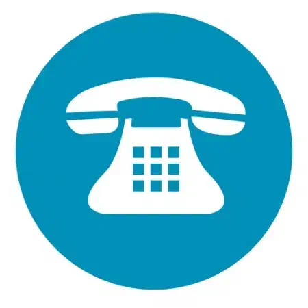 فروش تلفن ثابت،محدوده بازار،پیش شماره 5562 و 5581|تلفن رومیزی|تهران, مولوی|دیوار