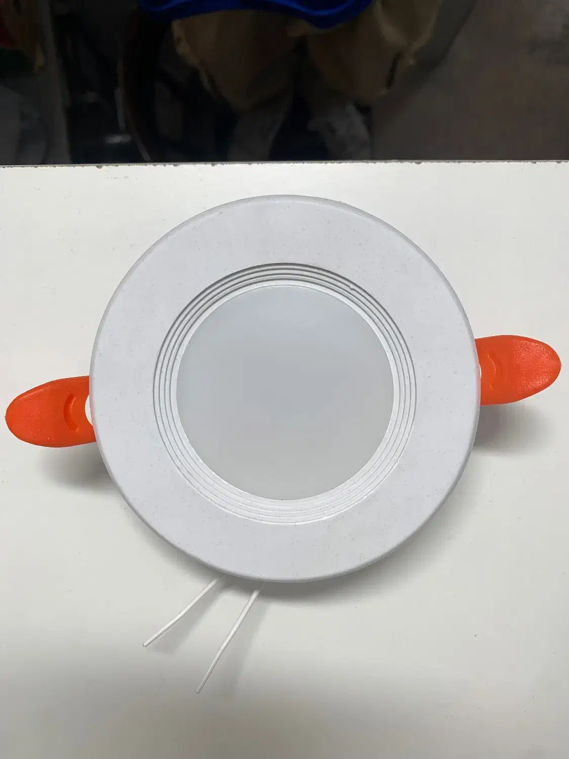 فروش پنل هالوژن ۷ و ۸ وات|لامپ و چراغ|کرج, فاز ۵ مهرشهر|دیوار