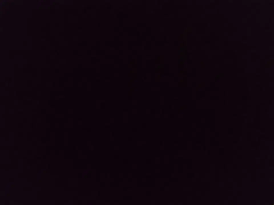 سیم کارت ۰۹۱۲۴۶۰۳۲۴۴|سیمکارت|تهران, حمزهآباد|دیوار