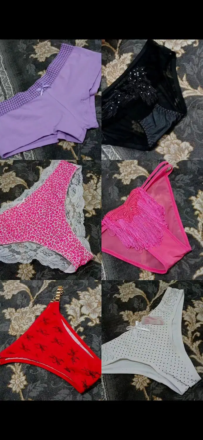 شورت 80|لباس|قرچک, باقرآباد|دیوار