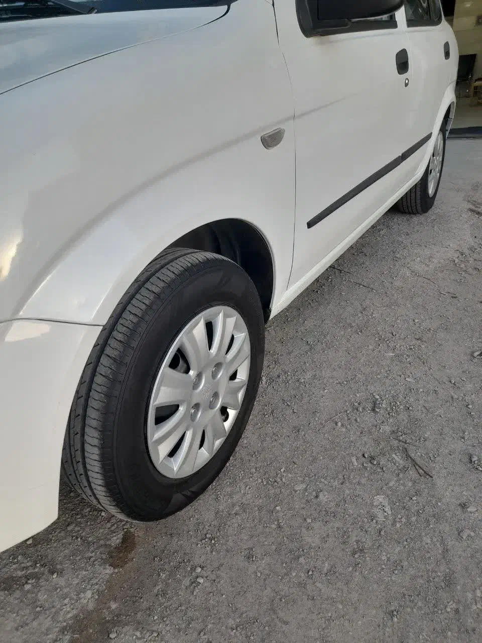 تیبا 2 بیرنگ|خودرو سواری و وانت|زنجان, |دیوار