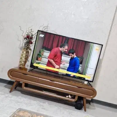 میز ناهار خوری+میز تلویزیون|میز تلویزیون|گنبد کاووس, |دیوار