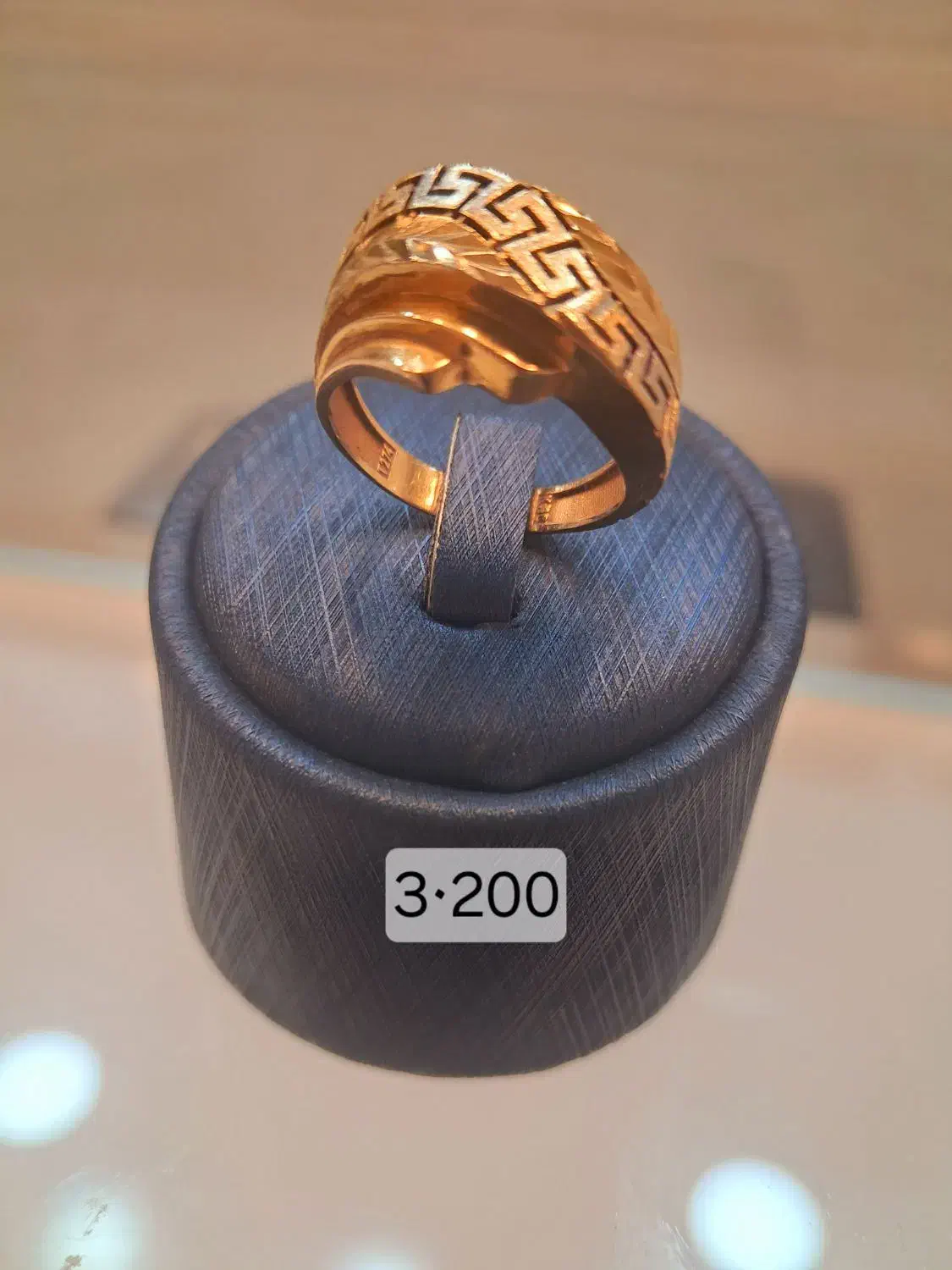 طلا بهترین قیمت|جواهرات|اهواز, طالقانی|دیوار