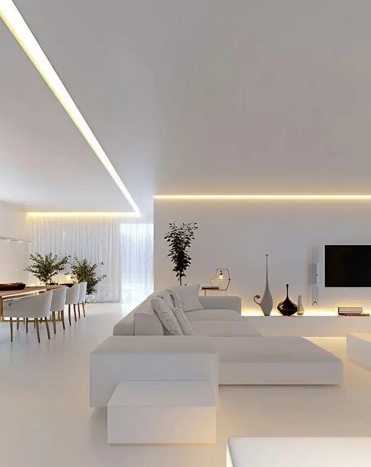 آپارتمان290متر/ابر سازه/مشاعات هتلینگ/فول فرنیش|فروش آپارتمان|اهواز, زیتون کارمندی|دیوار