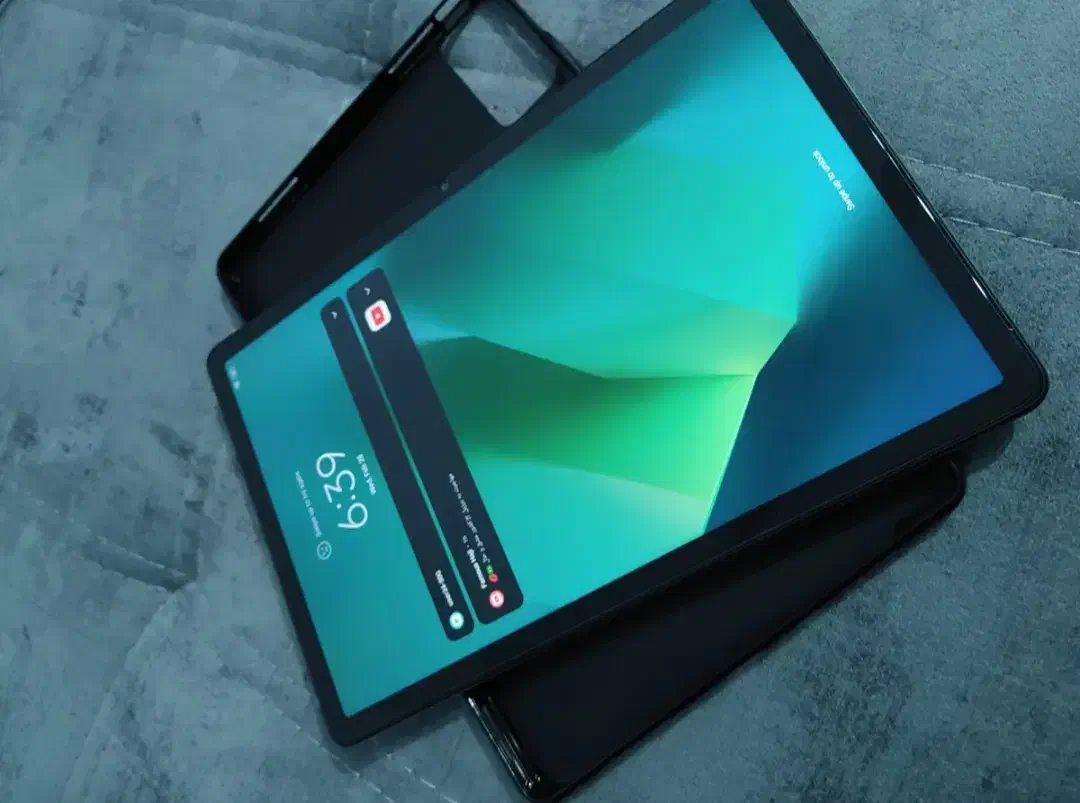 تبلت شیایومی ردمی پد se|تبلت|رشت, رشتیان|دیوار