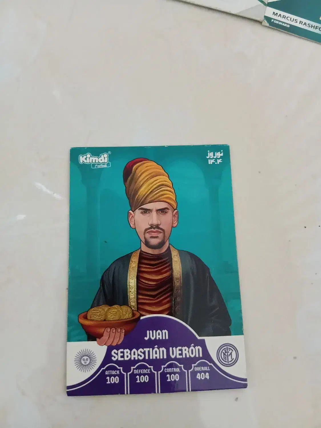 کیمدی ۲۰۲۵|اسباببازی|تهران, شهرک فردوس (حسینی)|دیوار