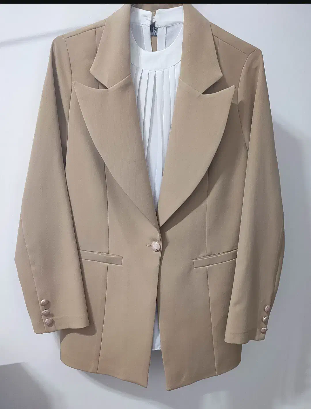 کت شلوار مجلسی|لباس|گناباد, |دیوار