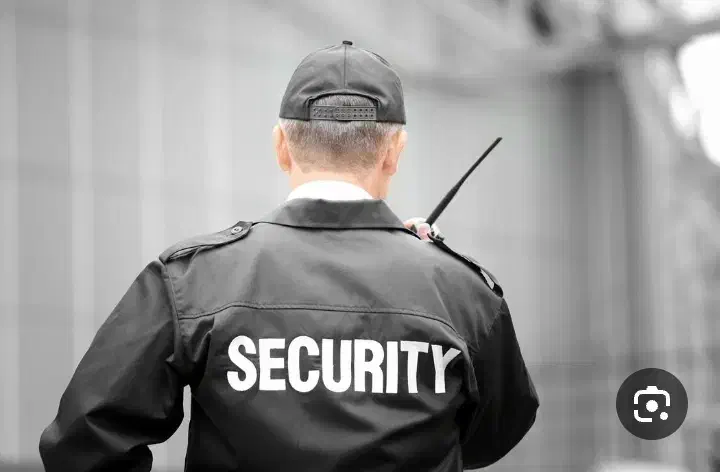 استخدام نگهبان|استخدام سرایداری و نظافت|رامسر, |دیوار