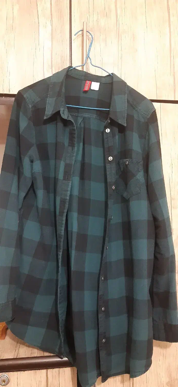 مانتو پاییزی|لباس|کرمانشاه, |دیوار