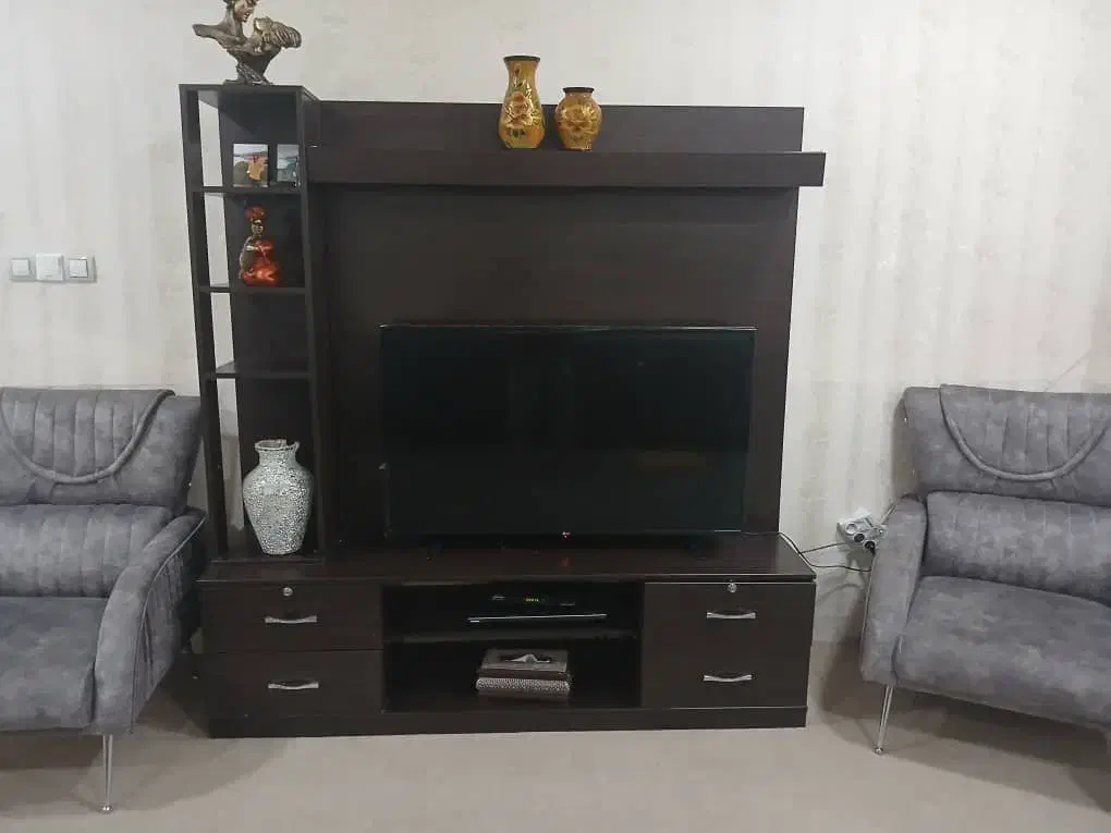 فروش میز تی وی|میز تلویزیون|امیدیه, |دیوار