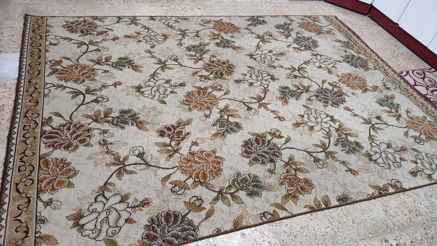 فروش لوازم خانه و آشپزخانه|اجاق گاز و لوازم برقی پختوپز|ایلام, |دیوار