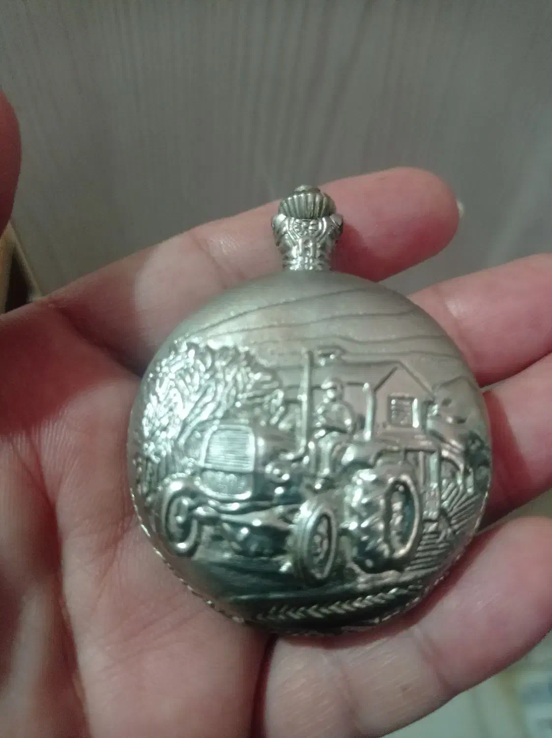 وسیله اصل|حراج|خرمآباد, |دیوار