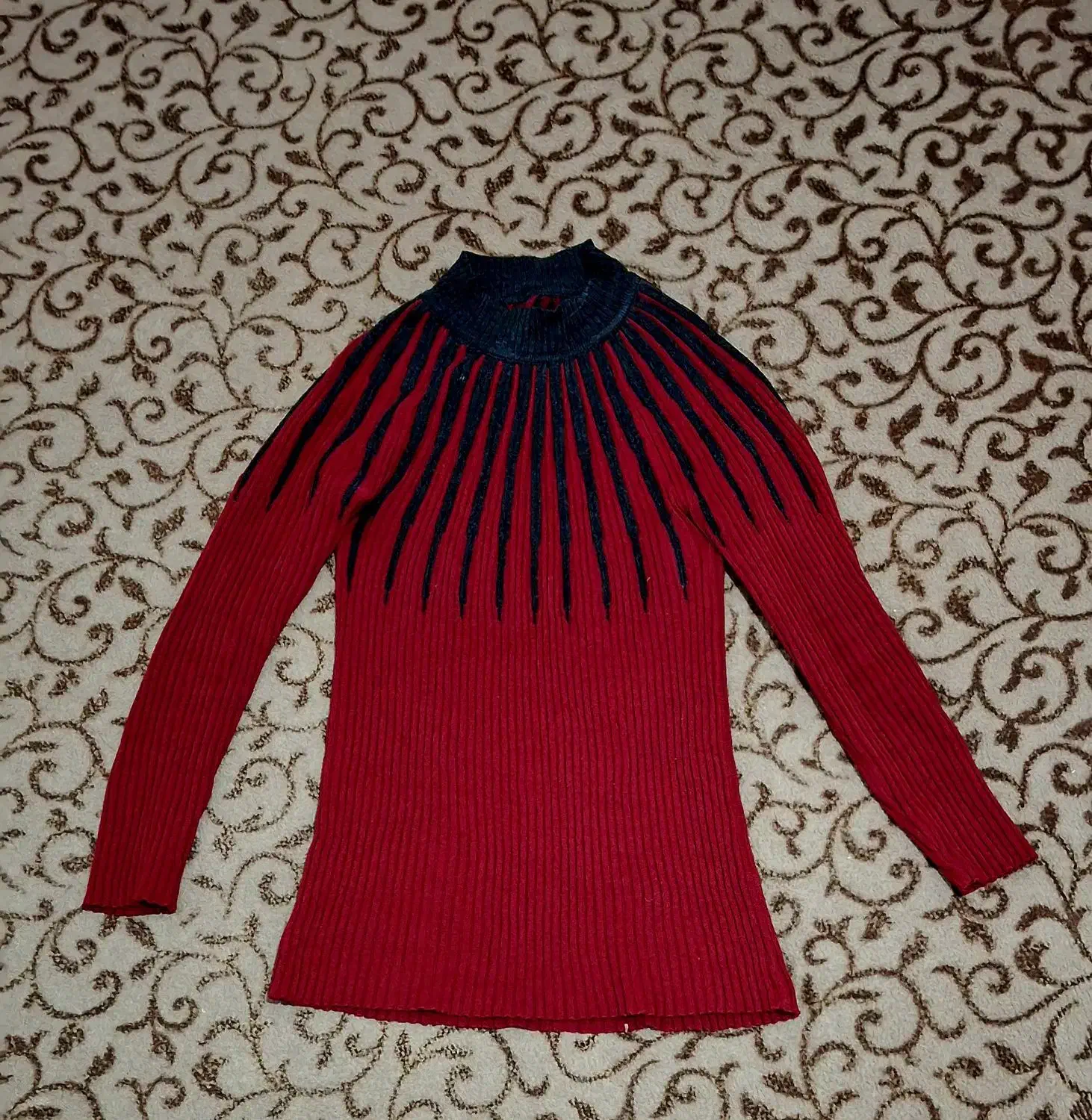 سالم درحدنو بدون هیچ ایرادی|ساعت|سبزوار, شهدا|دیوار