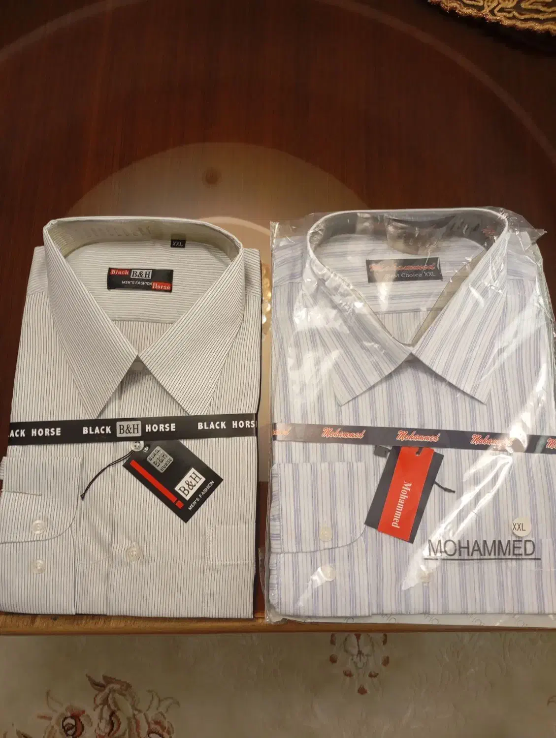 کت و شلوار مردانه|لباس|قائمشهر, |دیوار