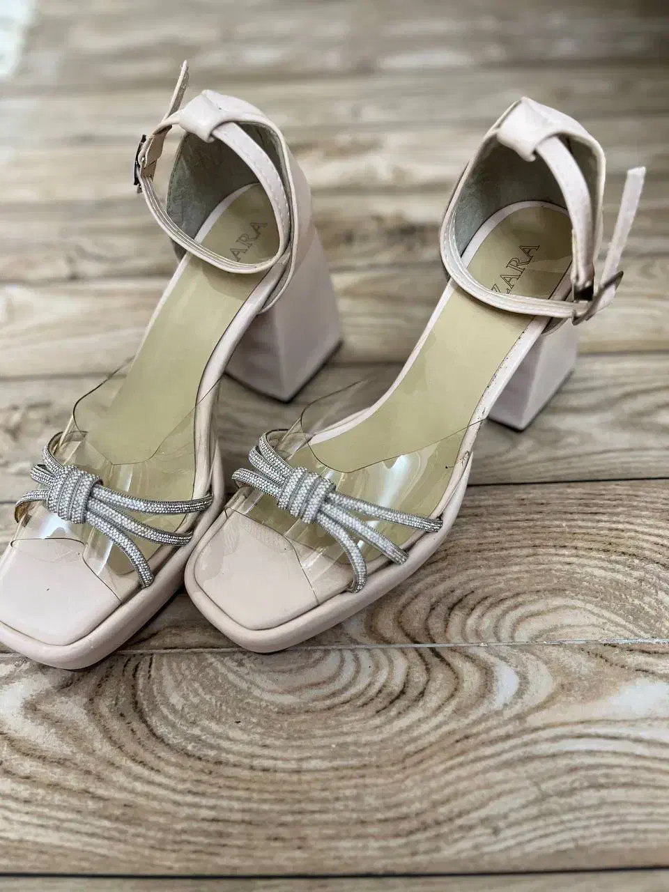 کفش مجلسی|کیف، کفش، کمربند|اردبیل, |دیوار