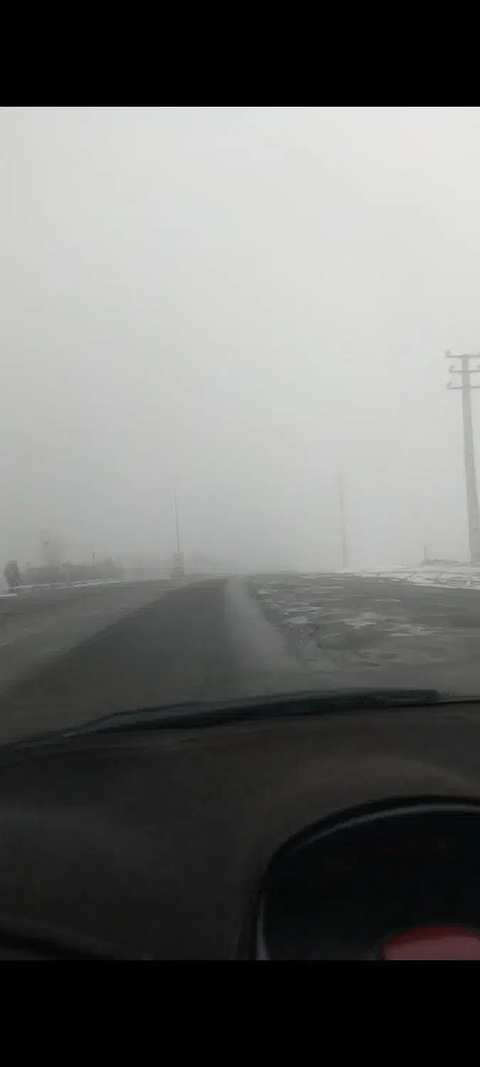 دنبال مسافرثابت هستم هروز برای تبریز وبلعکس|خدمات حمل و نقل|مرند, |دیوار