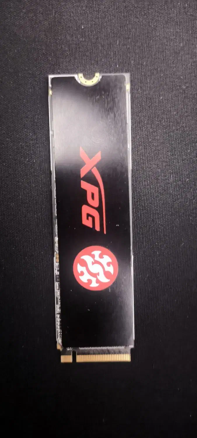 M2 2280|قطعات و لوازم جانبی رایانه|پردیس, فاز ۹|دیوار