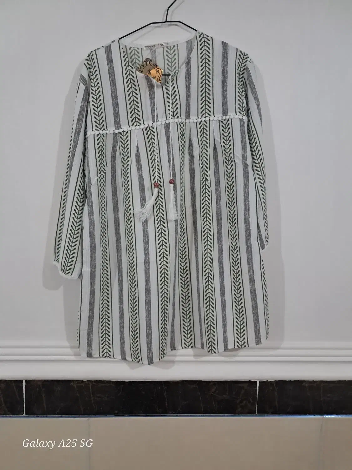 لباس و تیشرت ارزانتر از همه جا|لباس|آبپخش, |دیوار