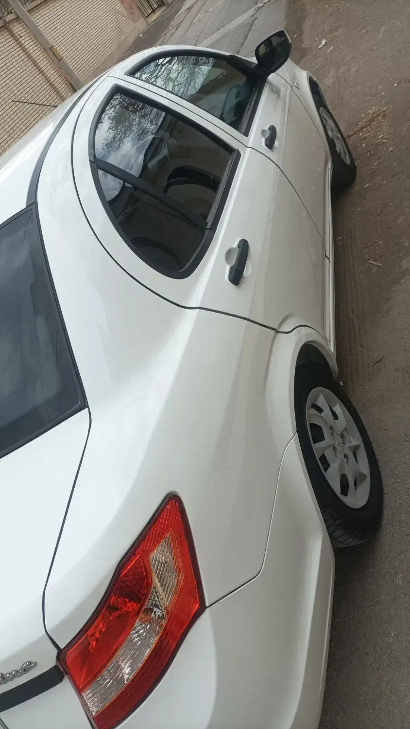 ساینا پلاس|خودرو سواری و وانت|کاشان, فاز ۲ ناجی آباد|دیوار