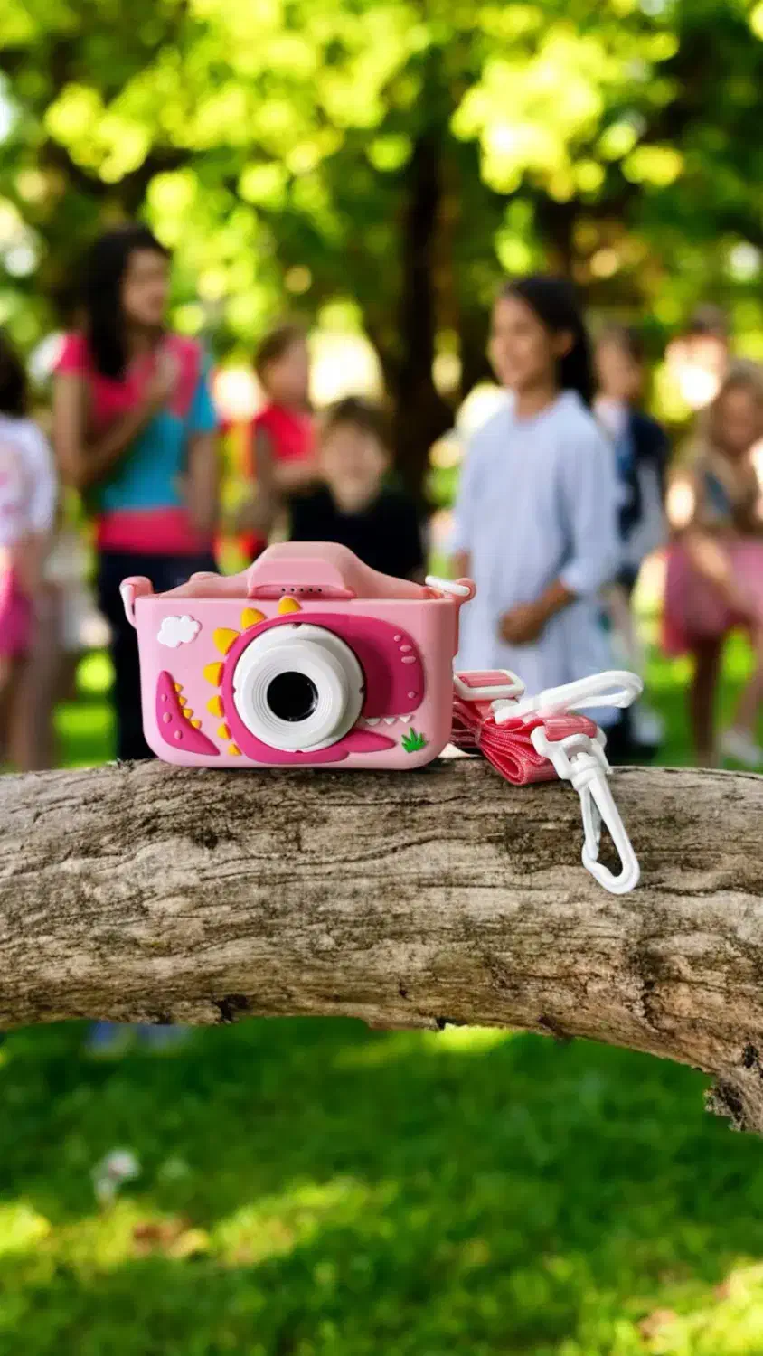 دوربین عکاسی|دوربین عکاسی و فیلمبرداری|اصفهان, ملکشهر|دیوار