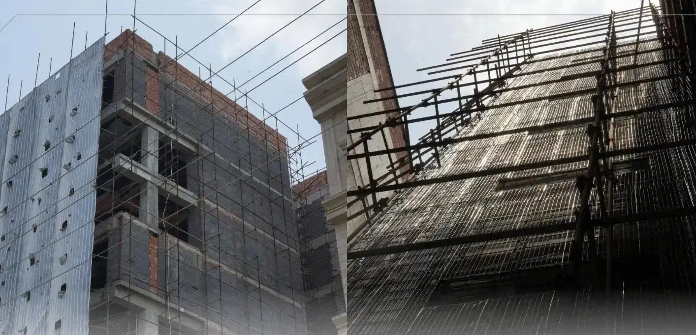 پیش فروش/خیابان رجایی/۱۰۰تا۱۲۰متری|پیشفروش املاک|ساوه, |دیوار