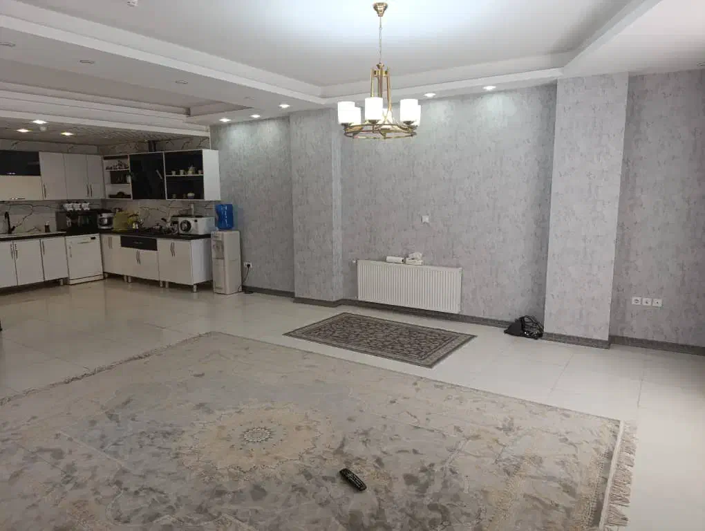 اجاره آپارتمان / ۳ خواب / بعثت|اجارهٔ آپارتمان|شیراز, بعثت|دیوار