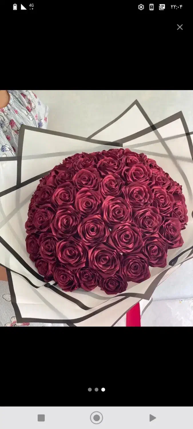 قبول سفارشات|گل مصنوعی|قزوین, |دیوار