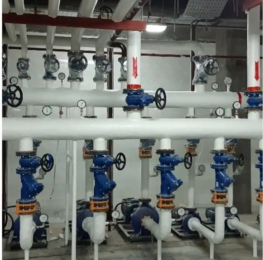 عایقکاری حرارتی در یزد|خدمات پیشه و مهارت|یزد, |دیوار