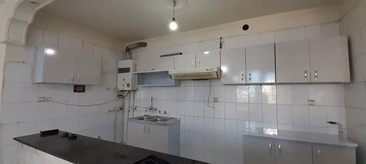 اجاره واحد ۵۰متری|اجارهٔ آپارتمان|اسلام‌شهر, شهرک احمدیه|دیوار