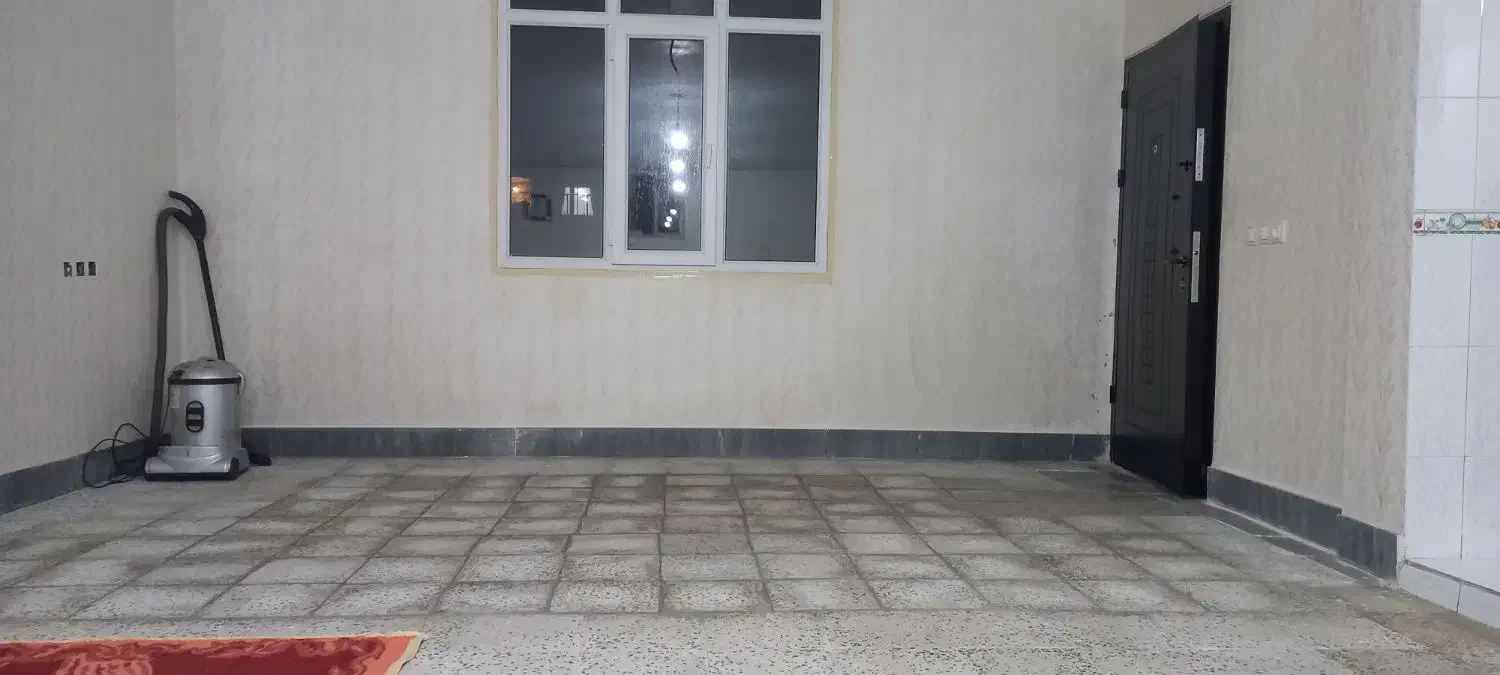 فرش افشان|فرش|بروجرد, |دیوار