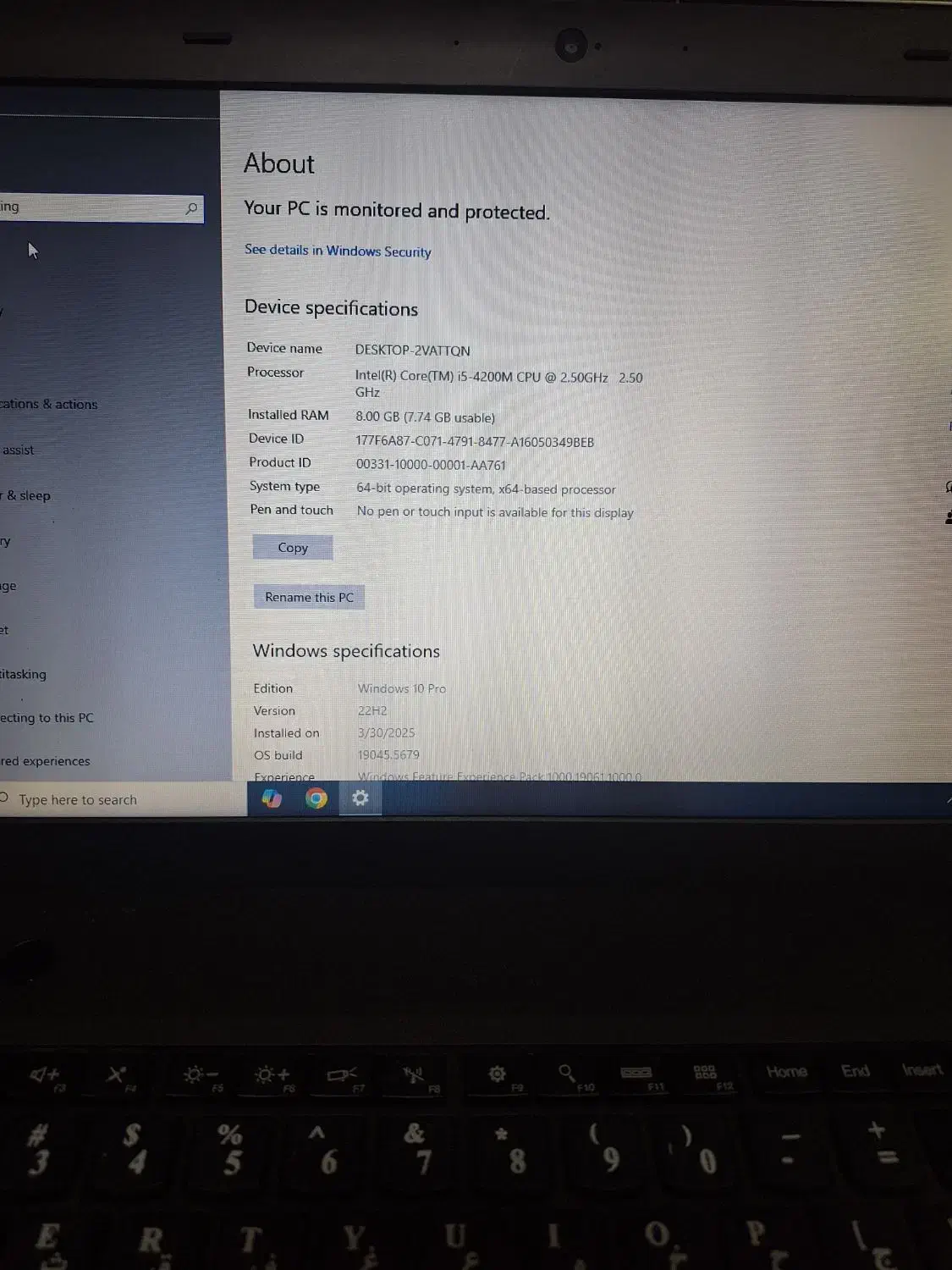 لپ تاب لنوو|رایانه همراه|مشهد, چهارچشمه|دیوار