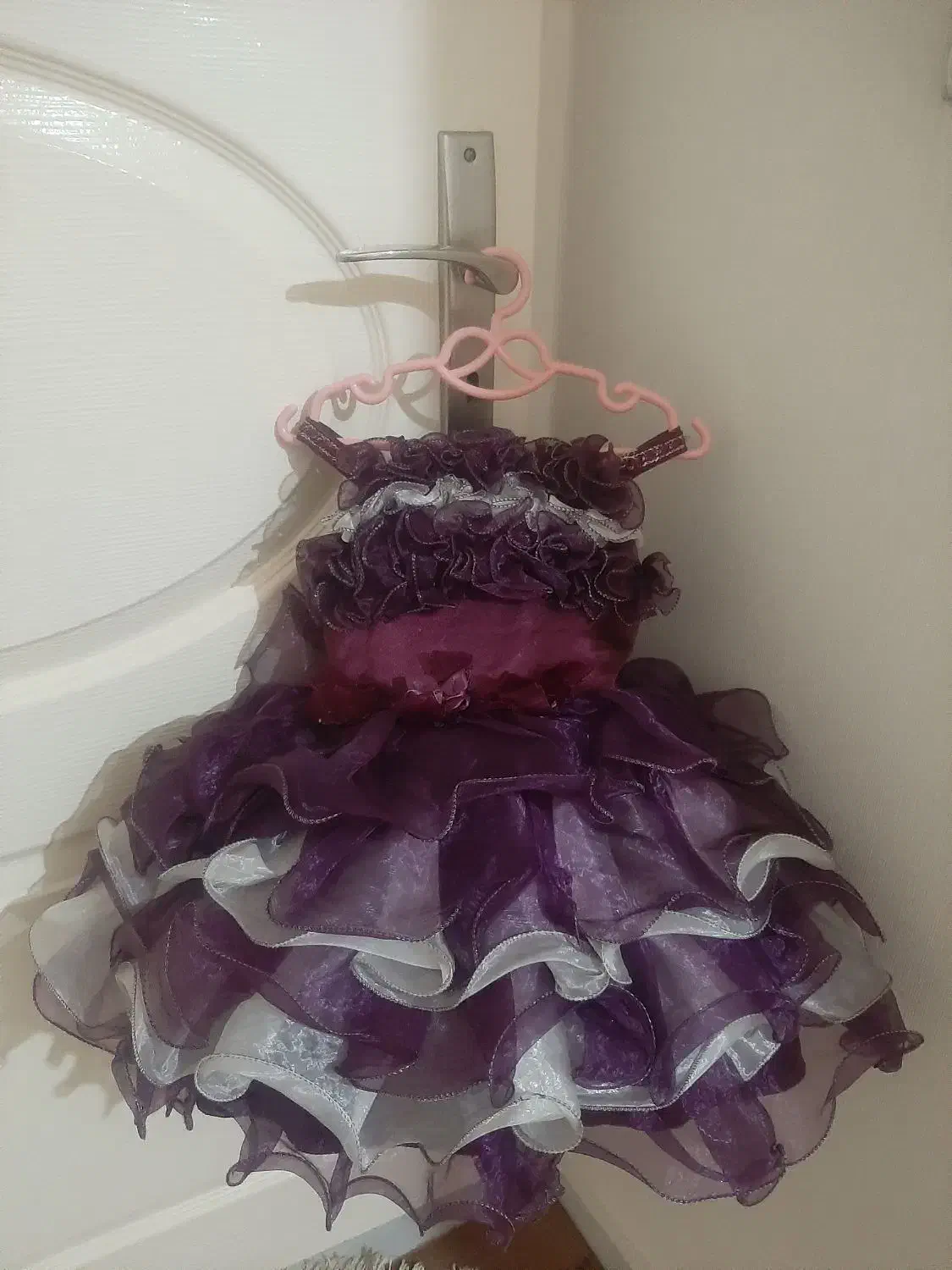 لباس مجلسی ومانتو|لباس|قزوین, |دیوار