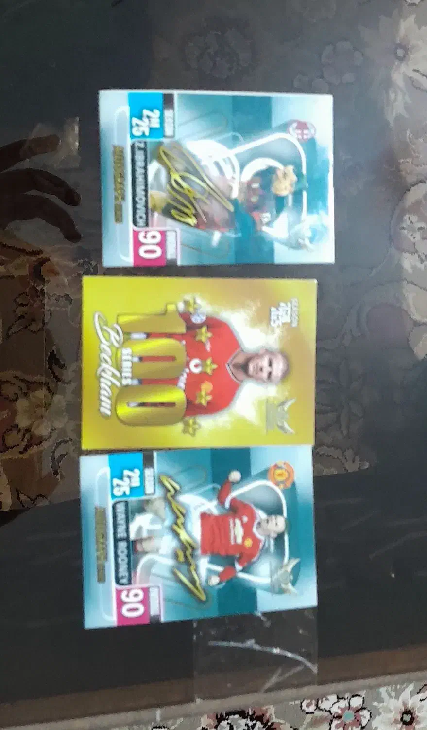 عکس ویکتور ی|کنسول، بازی ویدئویی و آنلاین|خرمآباد, |دیوار