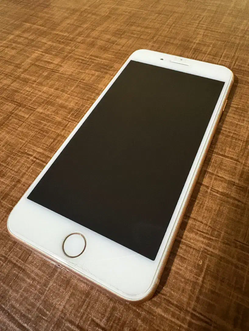iphone 8 plus 64g|موبایل|خرم‌آباد, |دیوار