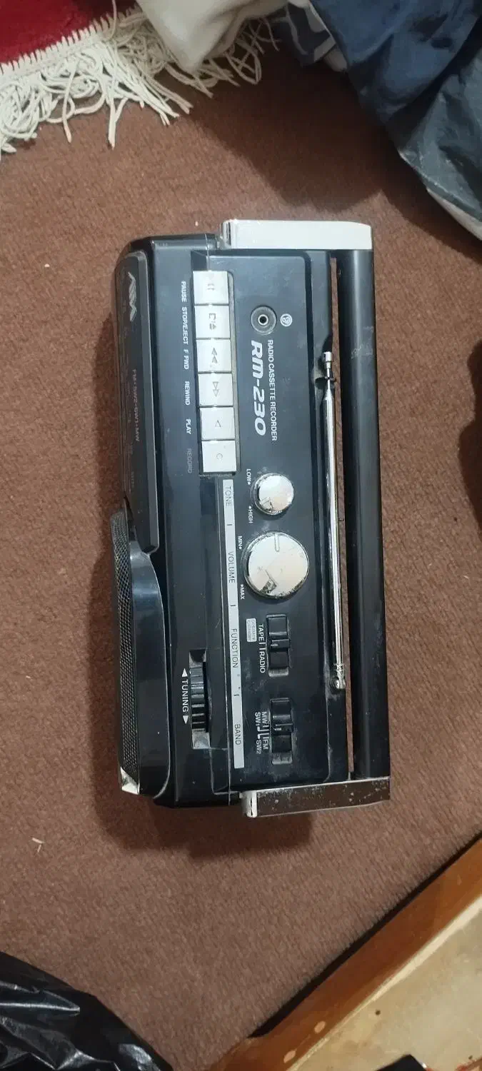 ضبط عالی درحد خوابیده بود|سیستم صوتی خانگی|سنگدوین, |دیوار