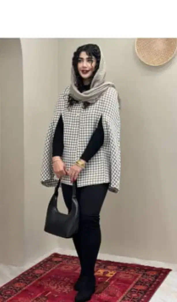 لباس|لباس|خرمآباد, |دیوار